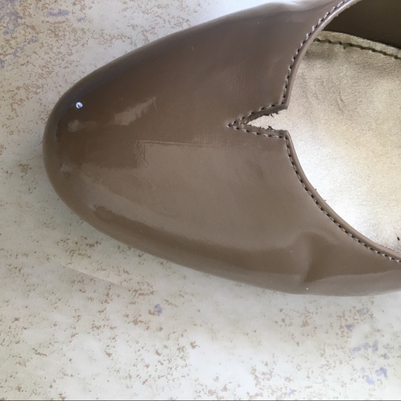 2 Pairs Heels Bundle - Picture 9 of 16